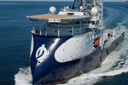 Light Well Intervention (LWI)