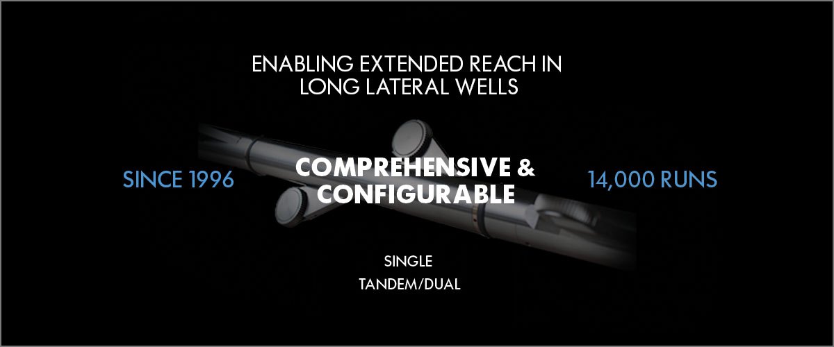 CONVEYING TECHNOLOGY