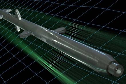 Steam Assisted Gravity Drainage