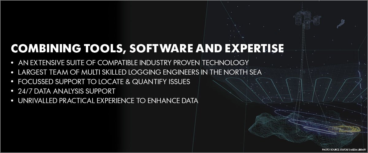 ROBUST WELL DIAGNOSTIC STRATEGIES