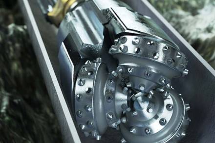 Production Optimisation