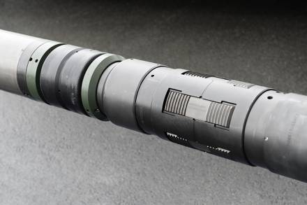 Barriers & Isolation